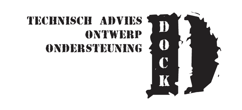 DOCK-D